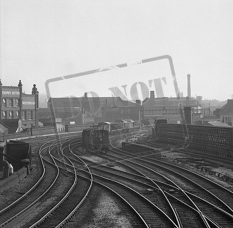 Class 25 Manchester-ROneg-JCs-573