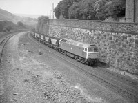 47xxx 1984c Marsden -ROneg-JC62-122