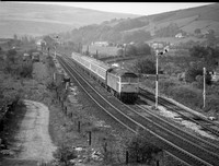 47xxx 1982c Diggle Jcn-ROneg-JC62-145