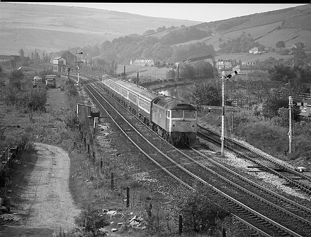 47xxx 1982c Diggle Jcn-ROneg-JC62-145
