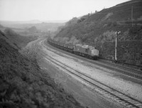 37xxx-1980s Marston StationROneg-JC-2003