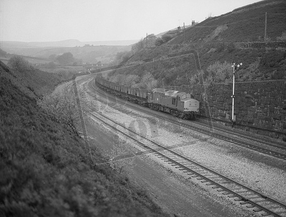 37xxx-1980s Marston StationROneg-JC-2003