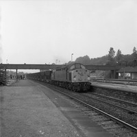 40xxxChinley post 1974-ROneg-JC62-138