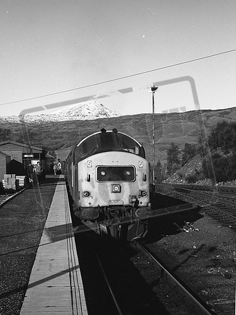 374xx 1980s CrainlarichROneg-JC-2061