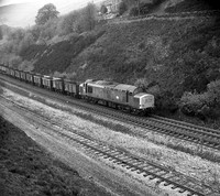 37xxx 1980s Marston ROneg-JC-2013