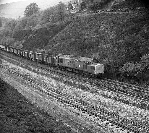 37xxx 1980s Marston ROneg-JC-2013