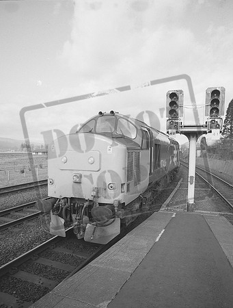 37423 1980s Fort William-ROneg-JC-2023