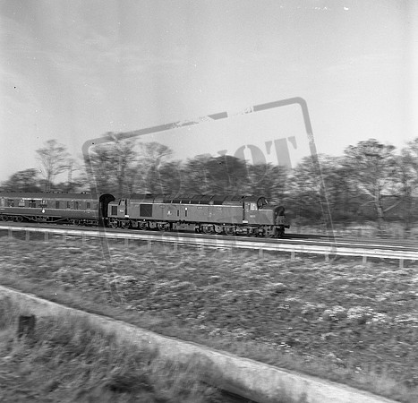D220 1960s Winwick-ROneg-JC-192