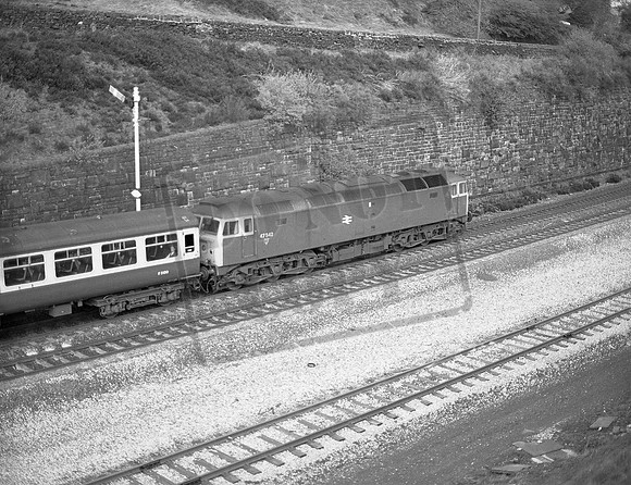 47542 1970s Marsden ROneg-JC-2014