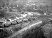 40xxx 1983c Standedge Tunnel, Marsden-ROneg-JC-2011