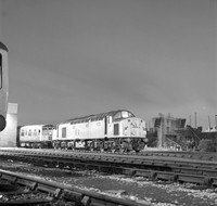 40xxx- Newton Heath ROneg-JC-171