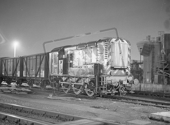 08675 1970s Newton Heath -ROneg-JC62-144