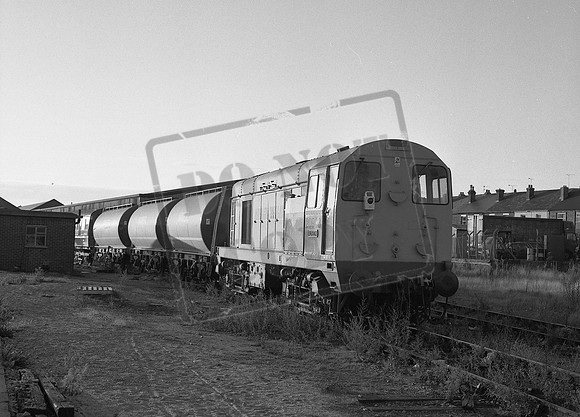 20903 1989-08 Chester-ROneg-JC-2058