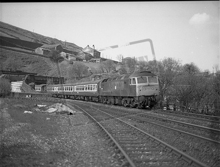 475xx 1970s Standedge-ROneg-JC62-143