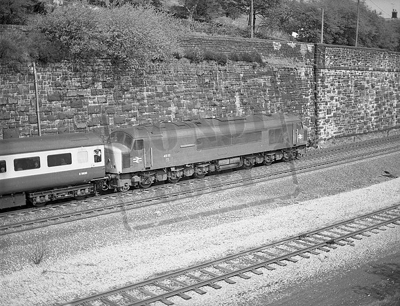 45111 1970s Marsden proably-ROneg-JC-2016