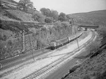 450xx 1980s Marsden named  1970s-ROneg-JC62-118