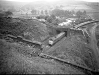45xx5 Standedge Tunnel. 1970s-ROneg-JC62-149