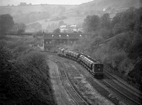37xxx 1970sbetween Marsden Station & Standedge Tunnel-ROneg-JC62-117