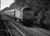 47xxx 1970s-ROneg-JC62-150b