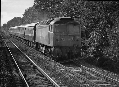 47xxx 1970s-ROneg-JC62-150b