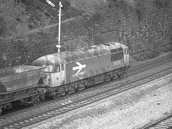 56092 1980s Marsden-ROneg-JC-2027