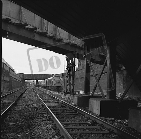 450xx 1970s Collyhurst Street Manchester -ROneg-JC62-108