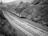 56xxx 1980s marsden-ROneg-JC-2019