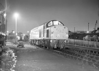 40xxx 1970s Newton Heath-ROneg-JC62-141