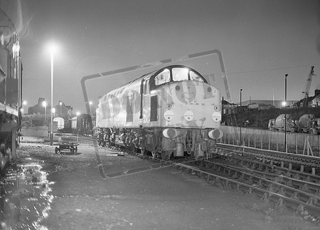 40xxx 1970s Newton Heath-ROneg-JC62-141