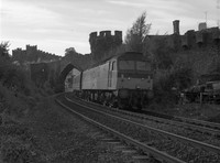 47xxx IME 1980s Conway-ROneg-JC4027