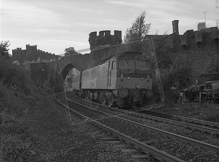 47xxx IME 1980s Conway-ROneg-JC4027