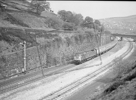 474xx 1970s Marsden-ROneg-JC62-115
