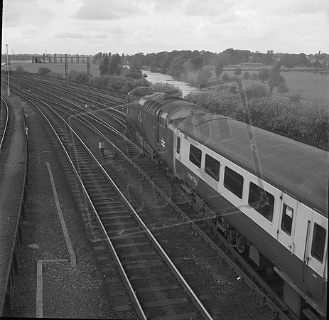550xx 1970s York -ROneg-JC62-134