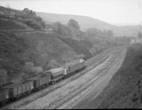 40xxx 1970s Marsden-ROneg-JC62-112