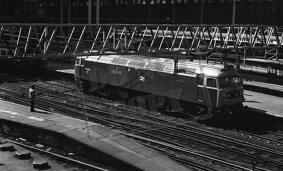 47580 1980s Liverpool Street-ROnegA22030