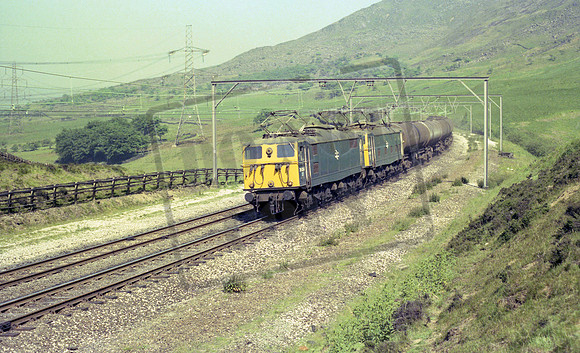 76034 1977-06-23 Torside