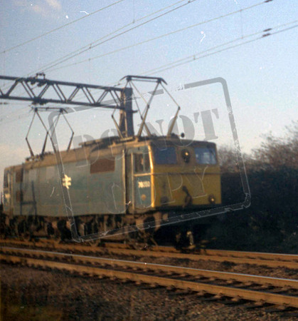 76050 1976c