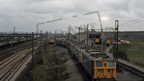 760xx 1978c Wath