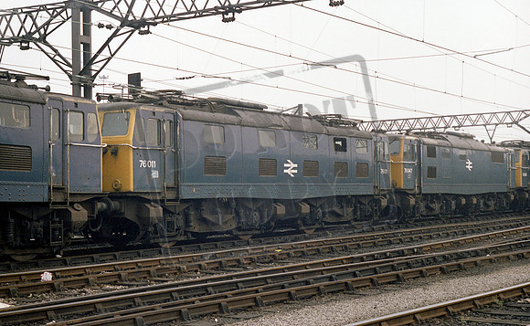 76011 1981-08-30 Guide Bridge