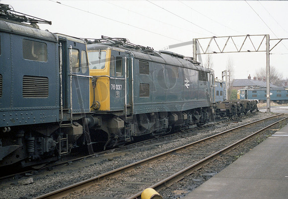 76037 1981-12-08 Reddish Works