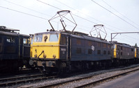 76002 1977-08-02 Reddish