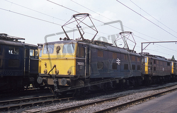 76002 1977-08-02 Reddish