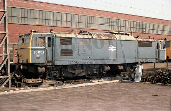 76052 1981-08 Reddish