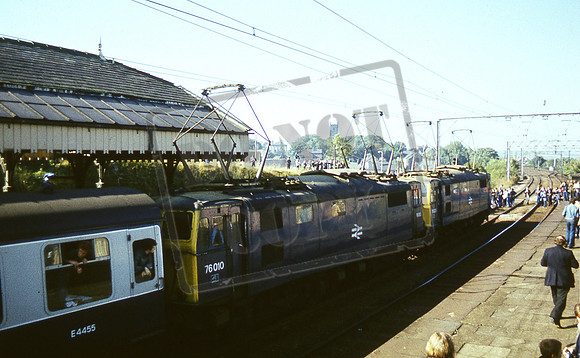 76010 1978-09-16 Penistone