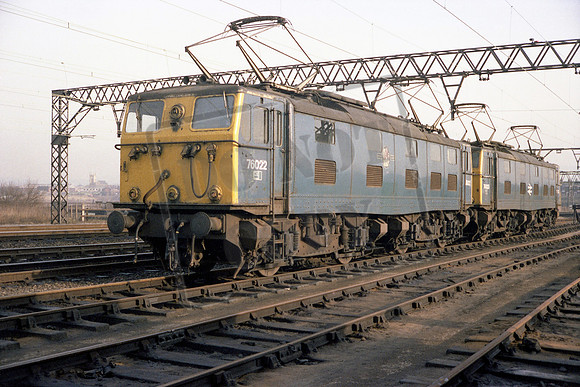 76022 1980c Guide Bridge