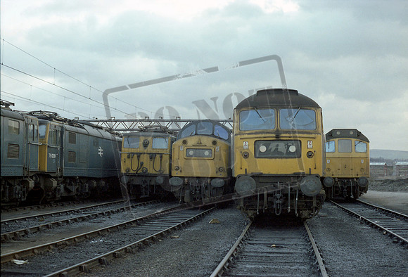 76039 1979 Guide Bridge