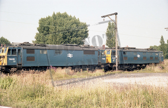76015 1981-08 Reddish
