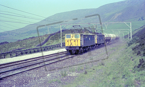 76025 1977-06-23 Torside