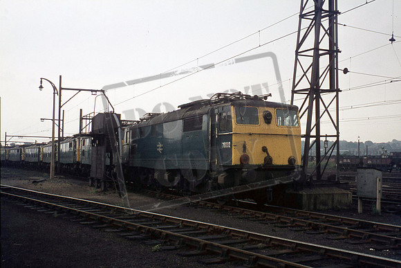 76032 1973-07-14 Wath