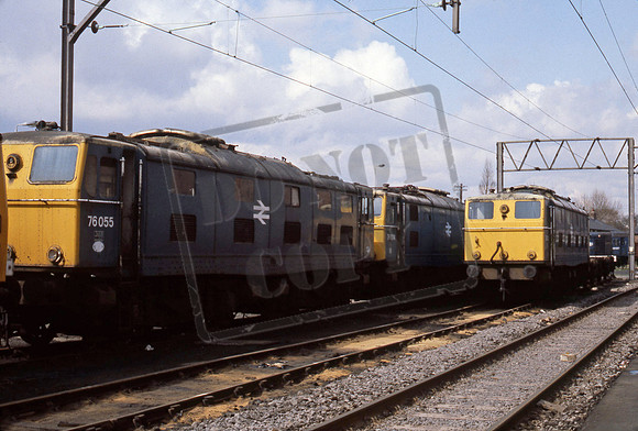 76055 1979-05-05 Reddish Shed